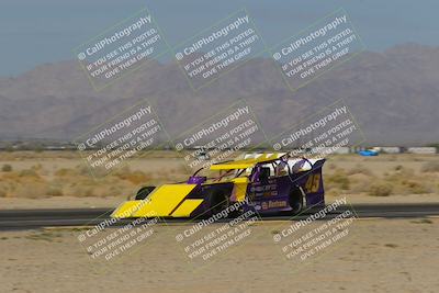 media/Mar-30-2025-Pro Autosports (Sun) [[34ff8f16e0]]/5-Green Group/Session 1 (Turn 4 Inside)/